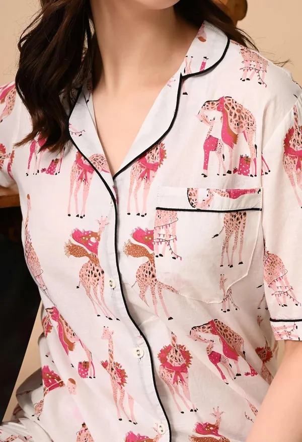 Women_S_Cotton_Printed_Night_Suit_Set