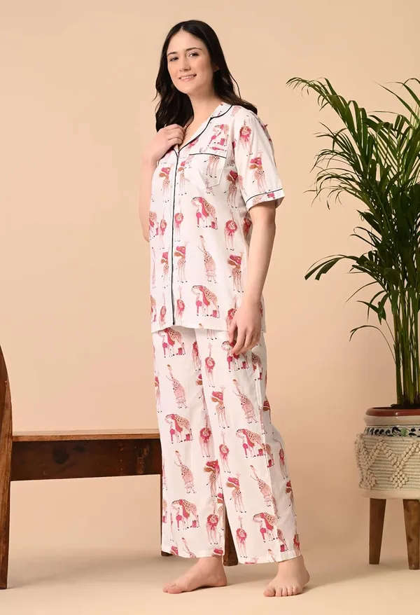 Women_S_Cotton_Printed_Night_Suit_Set