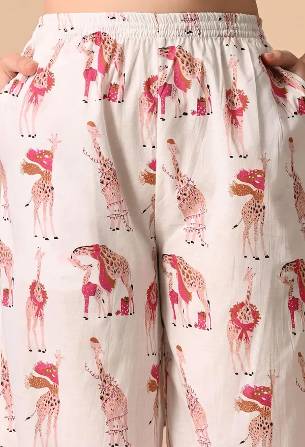 Women_S_Cotton_Printed_Night_Suit_Set