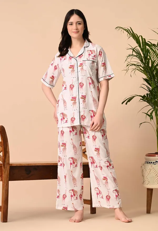 Women_S_Cotton_Printed_Night_Suit_Set