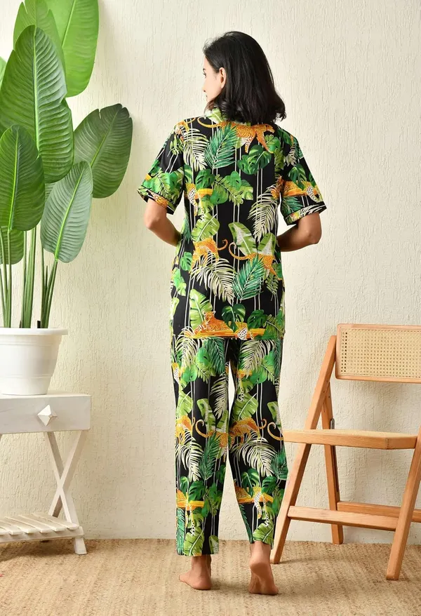 Women_S_Cotton_Printed_Night_Suit
