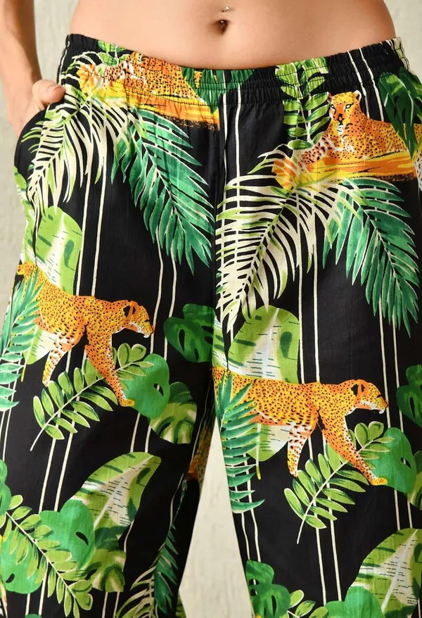 Women_S_Cotton_Printed_Night_Suit