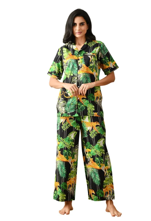 Women_S_Cotton_Printed_Night_Suit