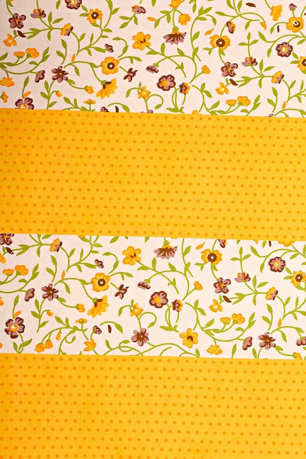 Cotton_Printed_Bedsheet_Set_With_Pillow_Covers