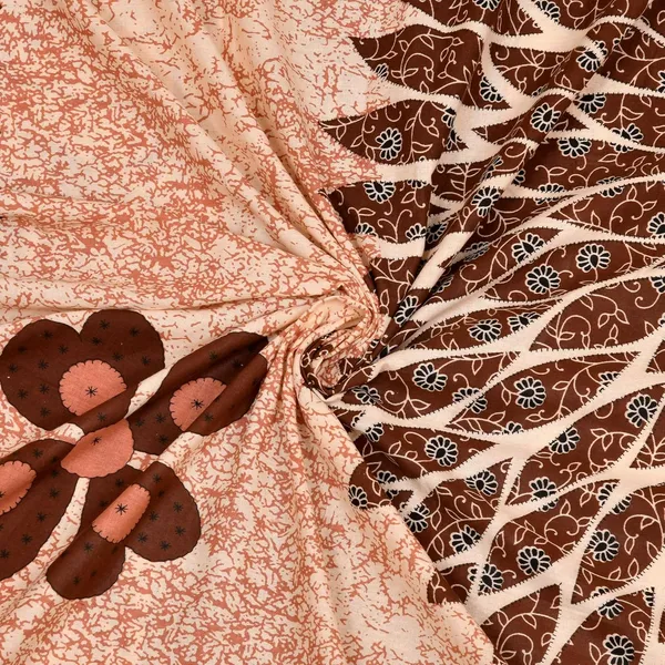 Cotton_Jaipuri_Sanganeri_Print_Bedsheet_Set_With_Pillow_Covers