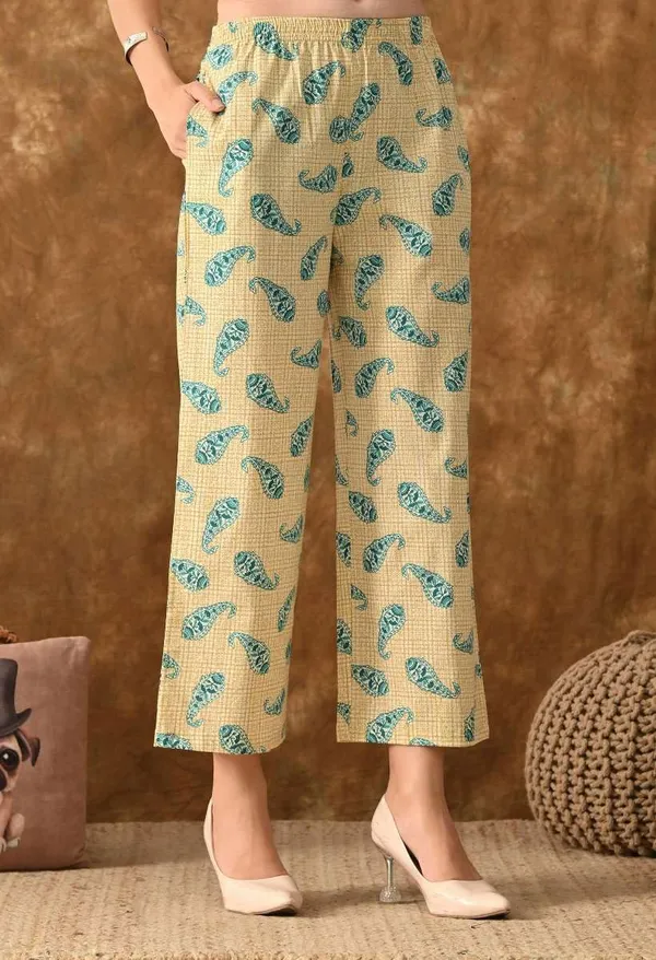 Women_S_Cotton_V_Neck_Night_Suit_Set