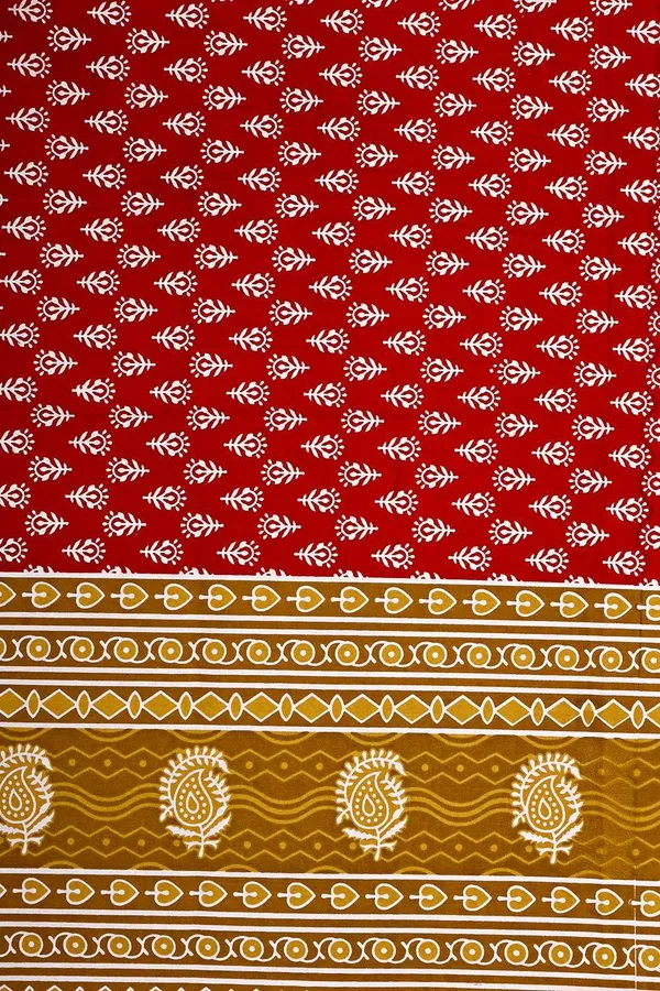 Cotton_Jaipuri_Sanganeri_Print_Bedsheet_Set_With_Pillow_Covers