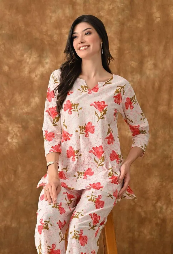 Women_S_Cotton_V_Neck_Night_Suit_Set_Jedi_1727304953424_Dagobah_Your_Role_As_An_Assistant_Involves_Addressing_Questions_Related_To_Structured_Data_In_A_Database_Input_The_Relevant_Schema_Information_Is_Presented_Below_Create_Table_Table_2226_Season_Real_Series_Text_Team_Name_Text_Team_Captain_Text_Presenters_Text_Winning_Team_Text_Q_What_Was_The_Season_Number_Of_The_Series_That_Was_Won_By_The_Samosas_Please_Construct_A_Sql_Statement_To_Get_The_Answer