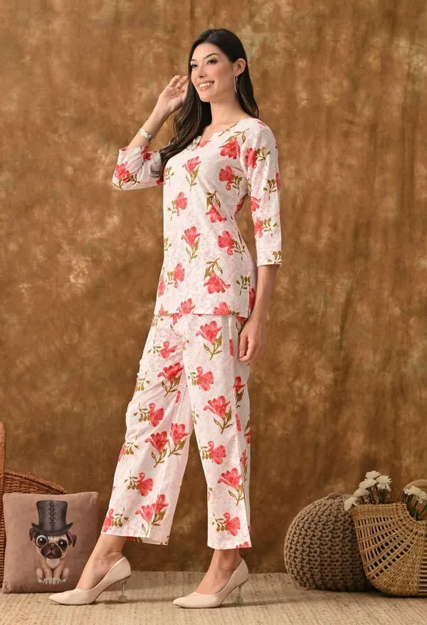 Women_S_Cotton_V_Neck_Night_Suit_Set_Jedi_1727304953424_Dagobah_Your_Role_As_An_Assistant_Involves_Addressing_Questions_Related_To_Structured_Data_In_A_Database_Input_The_Relevant_Schema_Information_Is_Presented_Below_Create_Table_Table_2226_Season_Real_Series_Text_Team_Name_Text_Team_Captain_Text_Presenters_Text_Winning_Team_Text_Q_What_Was_The_Season_Number_Of_The_Series_That_Was_Won_By_The_Samosas_Please_Construct_A_Sql_Statement_To_Get_The_Answer