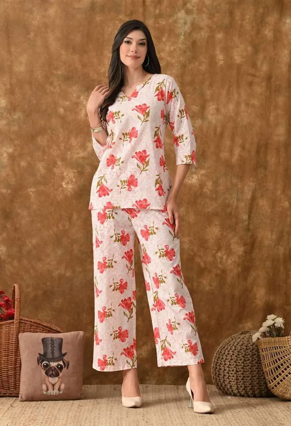 Women_S_Cotton_V_Neck_Night_Suit_Set_Jedi_1727304953424_Dagobah_Your_Role_As_An_Assistant_Involves_Addressing_Questions_Related_To_Structured_Data_In_A_Database_Input_The_Relevant_Schema_Information_Is_Presented_Below_Create_Table_Table_2226_Season_Real_Series_Text_Team_Name_Text_Team_Captain_Text_Presenters_Text_Winning_Team_Text_Q_What_Was_The_Season_Number_Of_The_Series_That_Was_Won_By_The_Samosas_Please_Construct_A_Sql_Statement_To_Get_The_Answer
