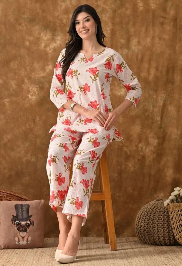 Women_S_Cotton_V_Neck_Night_Suit_Set_Jedi_1727304953424_Dagobah_Your_Role_As_An_Assistant_Involves_Addressing_Questions_Related_To_Structured_Data_In_A_Database_Input_The_Relevant_Schema_Information_Is_Presented_Below_Create_Table_Table_2226_Season_Real_Series_Text_Team_Name_Text_Team_Captain_Text_Presenters_Text_Winning_Team_Text_Q_What_Was_The_Season_Number_Of_The_Series_That_Was_Won_By_The_Samosas_Please_Construct_A_Sql_Statement_To_Get_The_Answer