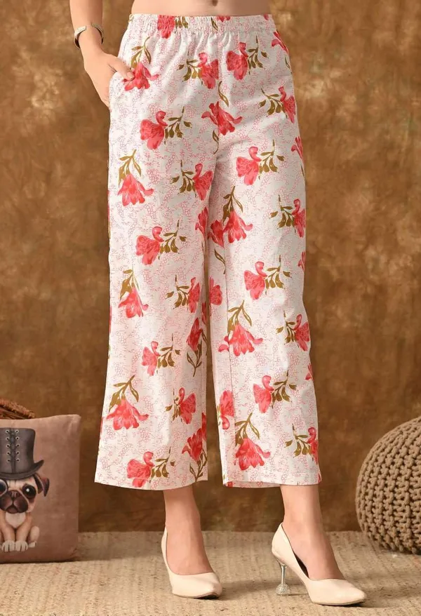 Women_S_Cotton_V_Neck_Night_Suit_Set_Jedi_1727304953424_Dagobah_Your_Role_As_An_Assistant_Involves_Addressing_Questions_Related_To_Structured_Data_In_A_Database_Input_The_Relevant_Schema_Information_Is_Presented_Below_Create_Table_Table_2226_Season_Real_Series_Text_Team_Name_Text_Team_Captain_Text_Presenters_Text_Winning_Team_Text_Q_What_Was_The_Season_Number_Of_The_Series_That_Was_Won_By_The_Samosas_Please_Construct_A_Sql_Statement_To_Get_The_Answer