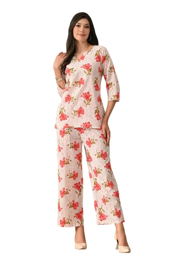 Women_S_Cotton_V_Neck_Night_Suit_Set_Jedi_1727304953424_Dagobah_Your_Role_As_An_Assistant_Involves_Addressing_Questions_Related_To_Structured_Data_In_A_Database_Input_The_Relevant_Schema_Information_Is_Presented_Below_Create_Table_Table_2226_Season_Real_Series_Text_Team_Name_Text_Team_Captain_Text_Presenters_Text_Winning_Team_Text_Q_What_Was_The_Season_Number_Of_The_Series_That_Was_Won_By_The_Samosas_Please_Construct_A_Sql_Statement_To_Get_The_Answer