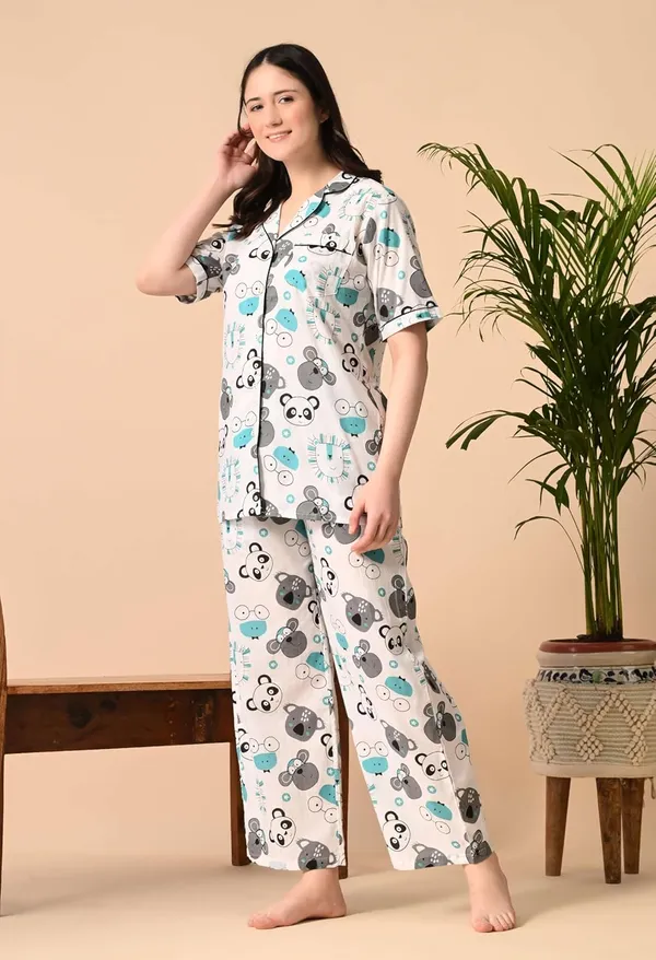 Women_S_Cotton_Printed_Night_Suit_Set