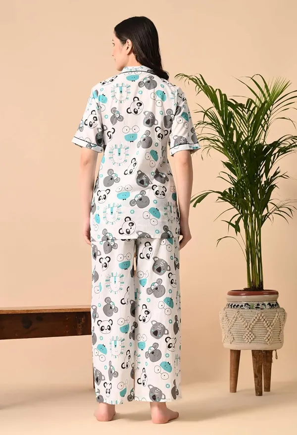 Women_S_Cotton_Printed_Night_Suit_Set
