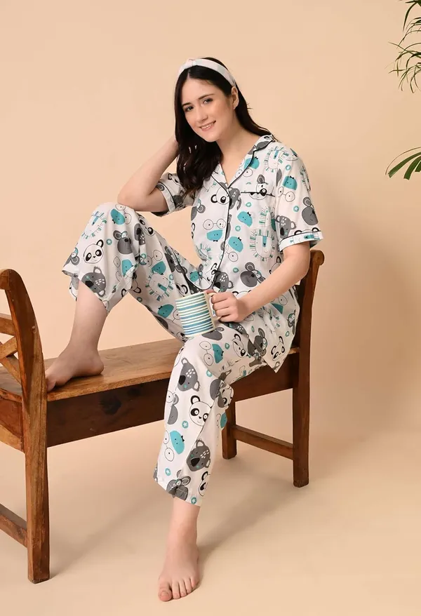 Women_S_Cotton_Printed_Night_Suit_Set