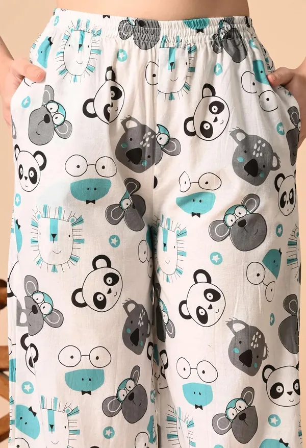 Women_S_Cotton_Printed_Night_Suit_Set