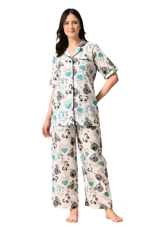 Women_S_Cotton_Printed_Night_Suit_Set