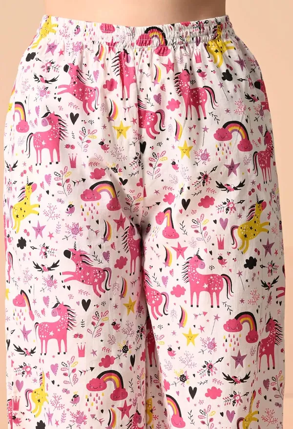 Women_S_Cotton_Printed_Night_Suit_Set