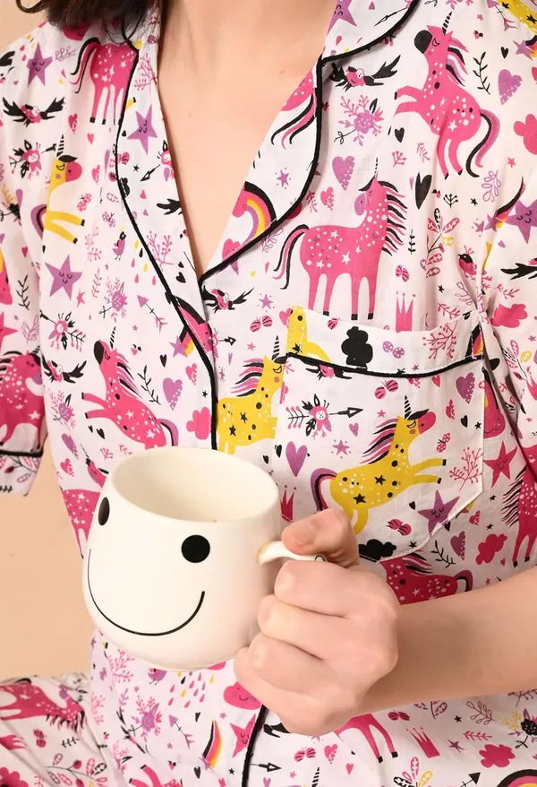 Women_S_Cotton_Printed_Night_Suit_Set