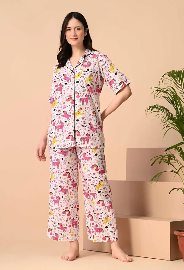 Women_S_Cotton_Printed_Night_Suit_Set