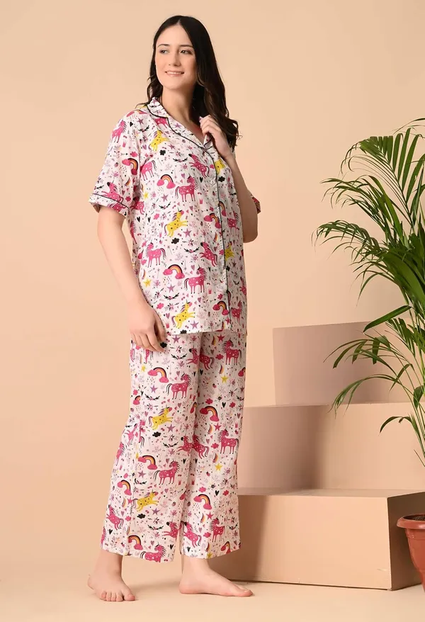 Women_S_Cotton_Printed_Night_Suit_Set