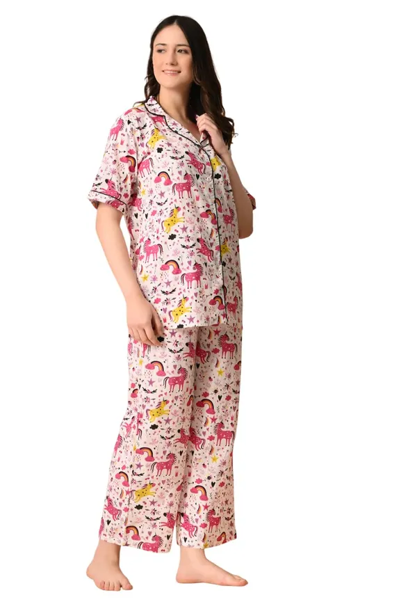 Women_S_Cotton_Printed_Night_Suit_Set