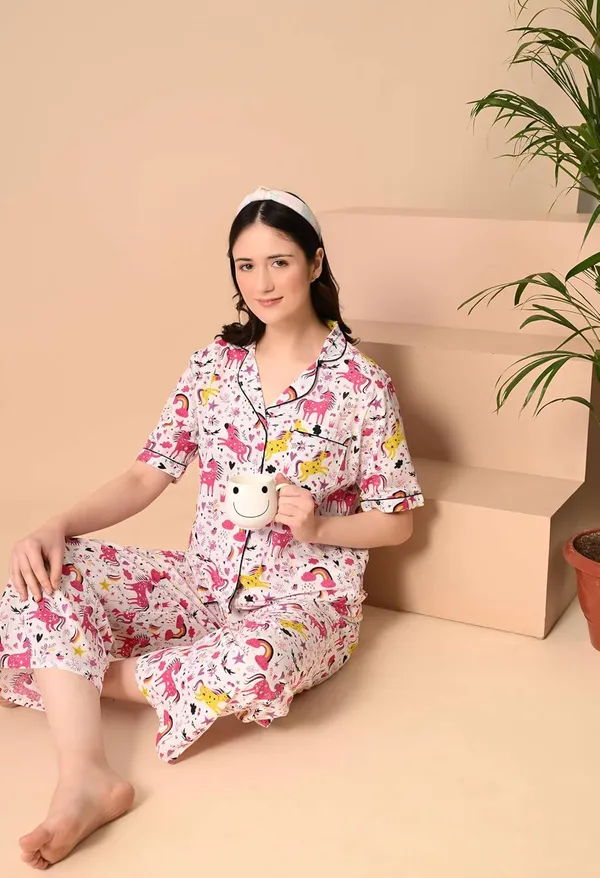 Women_S_Cotton_Printed_Night_Suit_Set