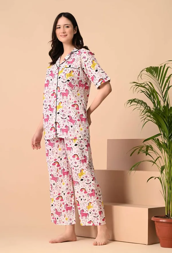 Women_S_Cotton_Printed_Night_Suit_Set
