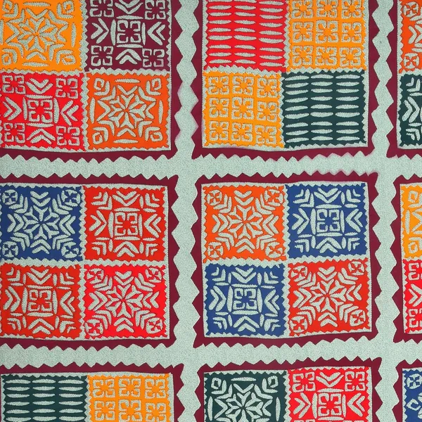 Cotton_Jaipuri_Print_Bedsheet_Set_With_Pillow_Covers
