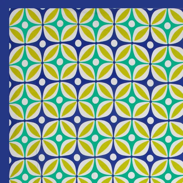 Cotton_Jaipuri_Sanganeri_Print_Bedsheet_Set_With_Pillow_Covers