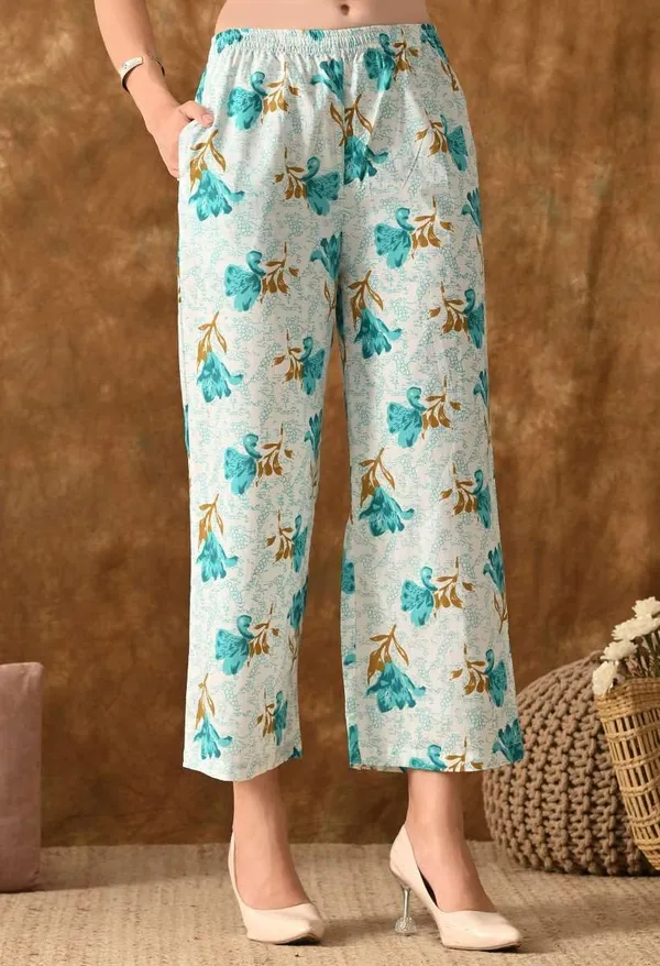 Women_S_Cotton_Night_Suit_Set