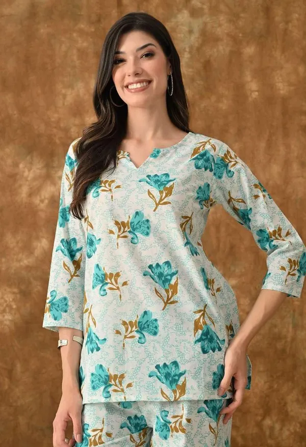 Women_S_Cotton_Night_Suit_Set