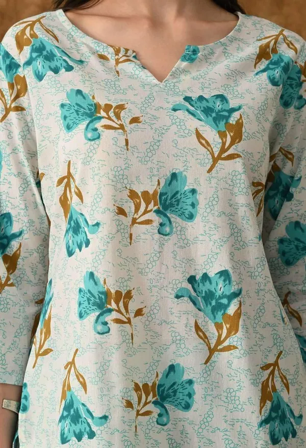 Women_S_Cotton_Night_Suit_Set
