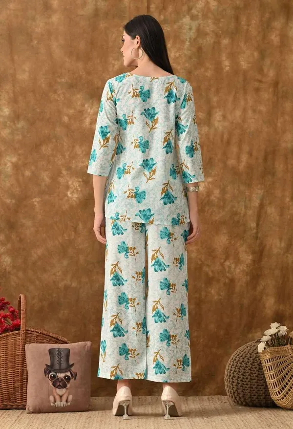 Women_S_Cotton_Night_Suit_Set