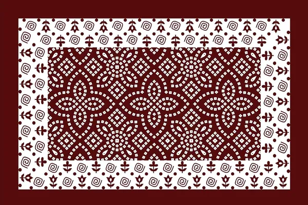 Cotton_Jaipuri_Print_Bedsheet_Set_With_Pillow_Covers