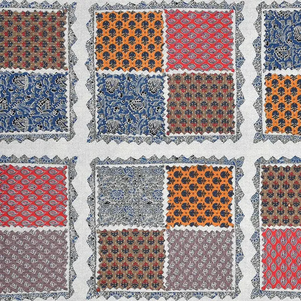 Cotton_Jaipuri_Print_Bedsheet_Set_With_Pillow_Covers
