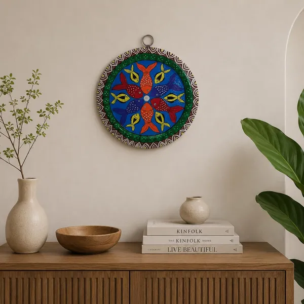 Wooden_Wall_Hanging