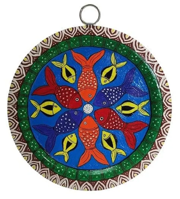 Wooden_Wall_Hanging