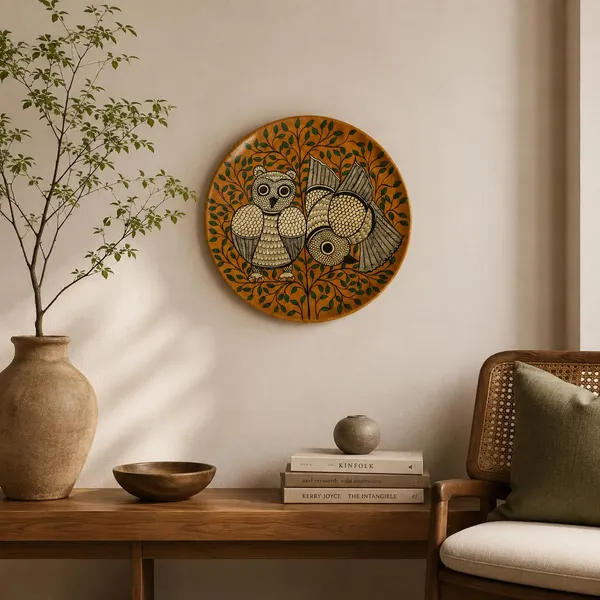 Wooden_Wall_Plate