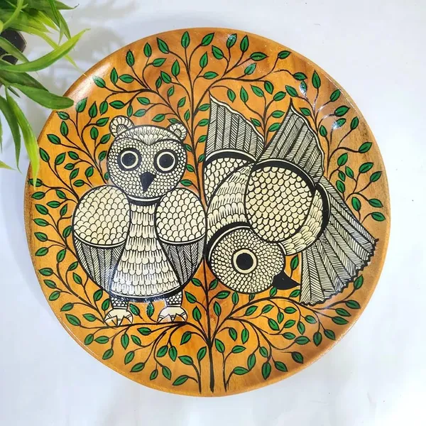 Wooden_Wall_Plate