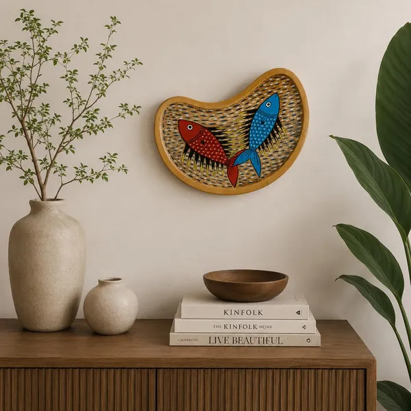 Wooden_Fish_Shaped_Serving_Tray