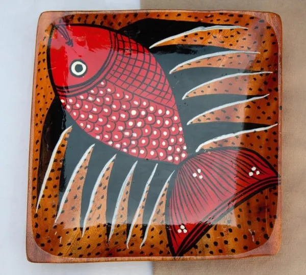 Wooden_Serving_Tray