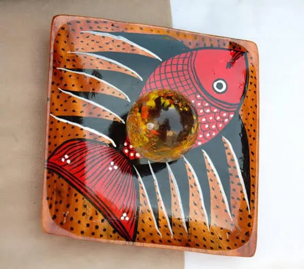 Wooden_Serving_Tray
