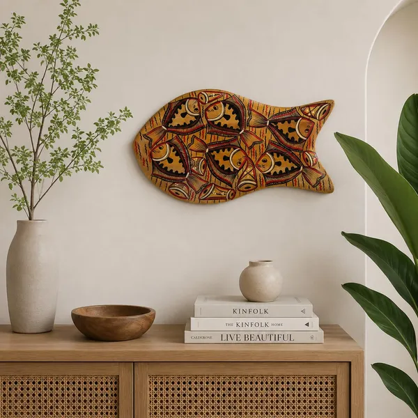 Wooden_Serving_Tray