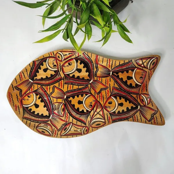 Wooden_Serving_Tray