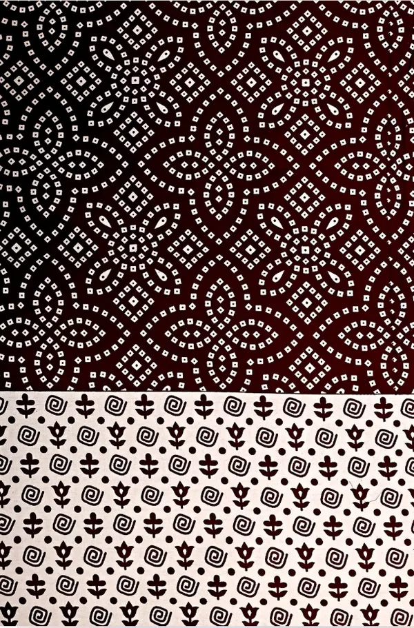 Cotton_Jaipuri_Sanganeri_Print_Bedsheet_Set_With_Pillow_Covers