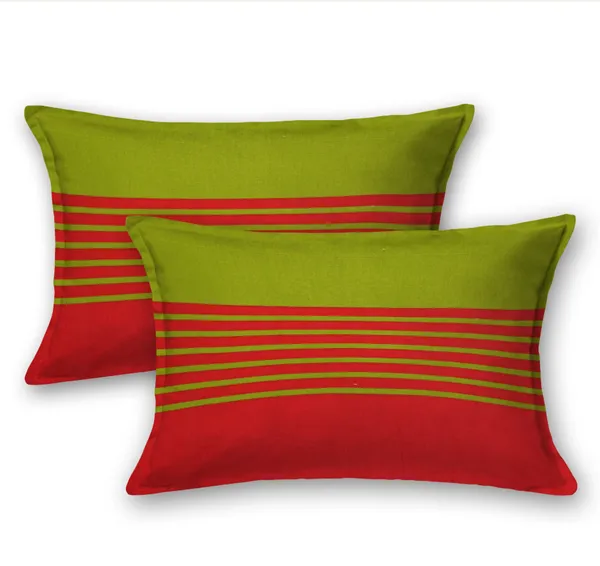 Cotton_Jaipuri_Sanganeri_Print_Bedsheet_Set_With_Pillow_Covers