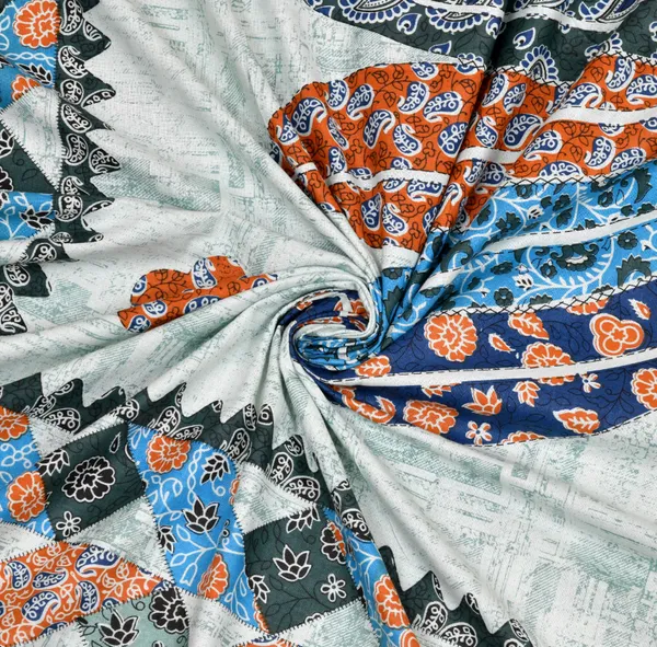 Cotton_Jaipuri_Sanganeri_Print_Bedsheet_Set_With_Pillow_Covers