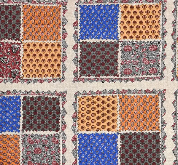 Cotton_Jaipuri_Sanganeri_Print_Bedsheet_Set_With_Pillow_Covers